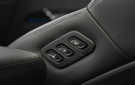 KIA K5, 2020 год, 2 299 000 рублей, 17 фотография