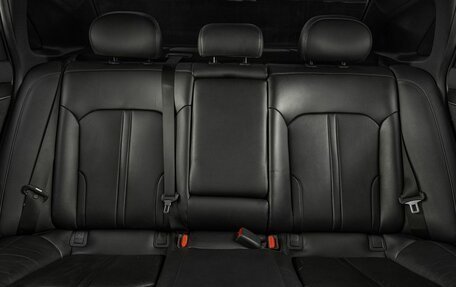 KIA K5, 2020 год, 2 299 000 рублей, 21 фотография