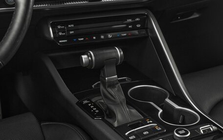 KIA K5, 2020 год, 2 299 000 рублей, 19 фотография