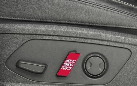 KIA K5, 2020 год, 2 299 000 рублей, 18 фотография