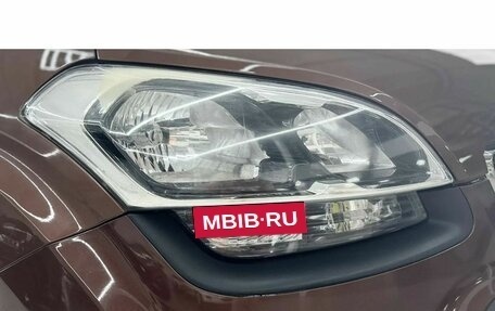 KIA Soul I рестайлинг, 2012 год, 1 099 000 рублей, 10 фотография
