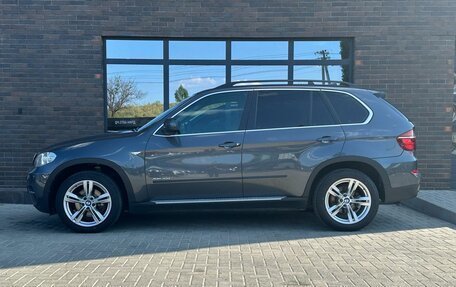 BMW X5, 2013 год, 2 290 000 рублей, 2 фотография