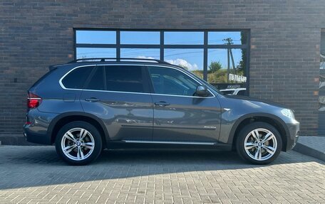 BMW X5, 2013 год, 2 290 000 рублей, 5 фотография