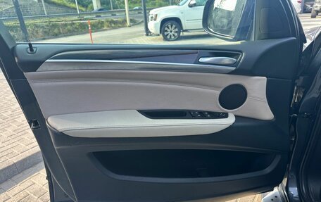 BMW X5, 2013 год, 2 290 000 рублей, 11 фотография