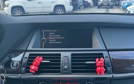 BMW X5, 2013 год, 2 290 000 рублей, 19 фотография