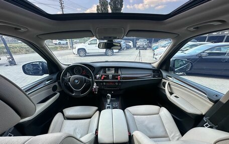 BMW X5, 2013 год, 2 290 000 рублей, 18 фотография