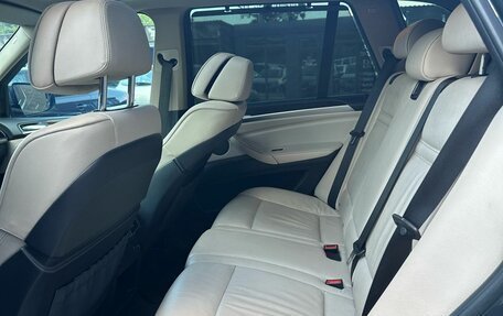 BMW X5, 2013 год, 2 290 000 рублей, 14 фотография