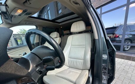 BMW X5, 2013 год, 2 290 000 рублей, 15 фотография