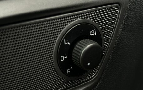 Skoda Yeti I рестайлинг, 2017 год, 1 220 000 рублей, 8 фотография