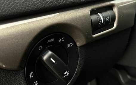 Skoda Yeti I рестайлинг, 2017 год, 1 220 000 рублей, 9 фотография