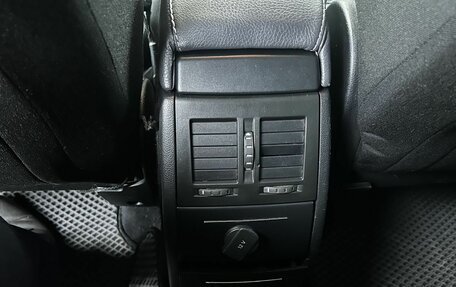 Skoda Yeti I рестайлинг, 2017 год, 1 220 000 рублей, 19 фотография