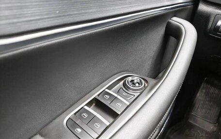 Chery Tiggo 7 Pro, 2023 год, 1 799 000 рублей, 16 фотография
