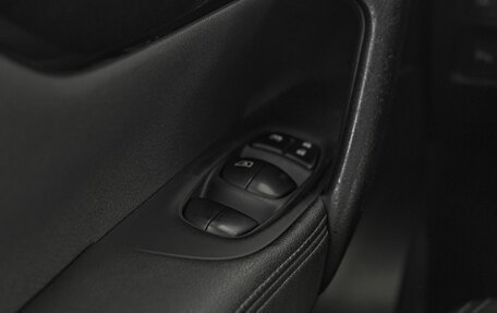 Nissan Qashqai, 2014 год, 1 299 000 рублей, 15 фотография