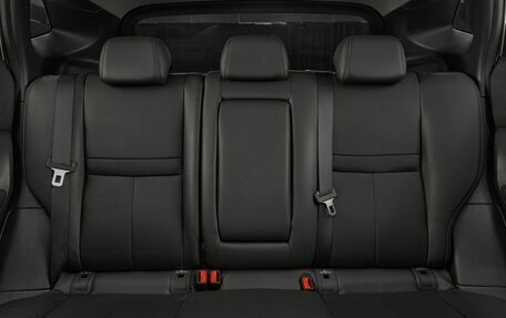 Nissan Qashqai, 2014 год, 1 299 000 рублей, 19 фотография