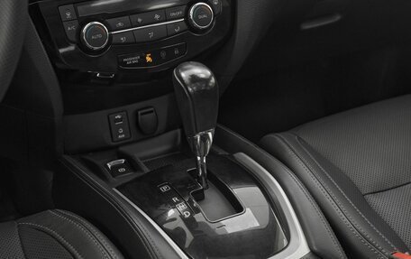 Nissan Qashqai, 2014 год, 1 299 000 рублей, 18 фотография