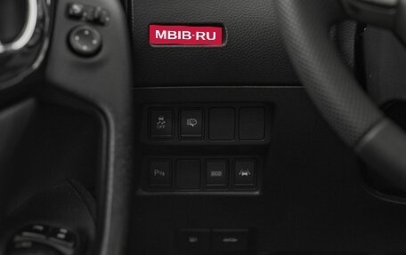 Nissan Qashqai, 2014 год, 1 299 000 рублей, 16 фотография