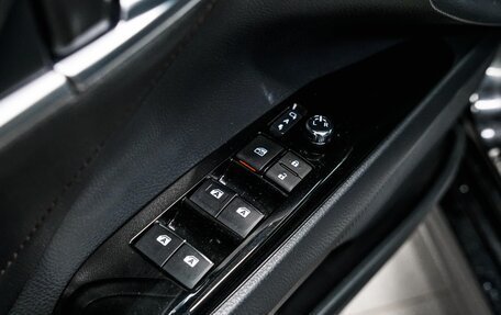 Toyota Camry, 2019 год, 2 929 000 рублей, 10 фотография