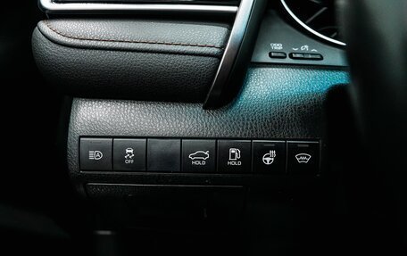 Toyota Camry, 2019 год, 2 929 000 рублей, 16 фотография