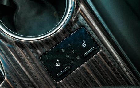 Toyota Camry, 2019 год, 2 929 000 рублей, 26 фотография