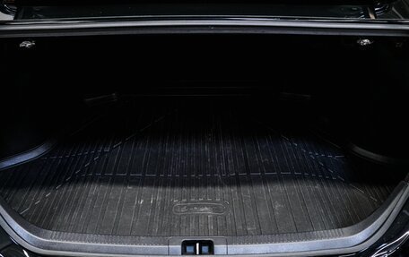 Toyota Camry, 2019 год, 2 929 000 рублей, 31 фотография