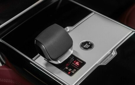 Land Rover Range Rover IV рестайлинг, 2026 год, 24 500 000 рублей, 20 фотография