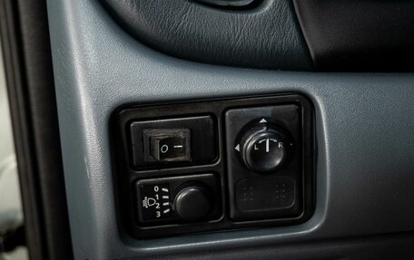 Nissan Almera Classic, 2007 год, 492 000 рублей, 14 фотография