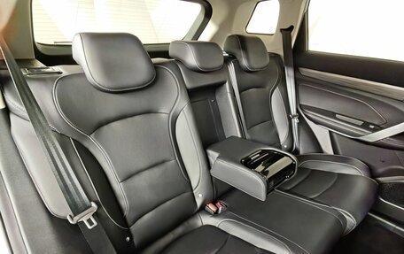 Geely Atlas, 2023 год, 2 115 000 рублей, 16 фотография