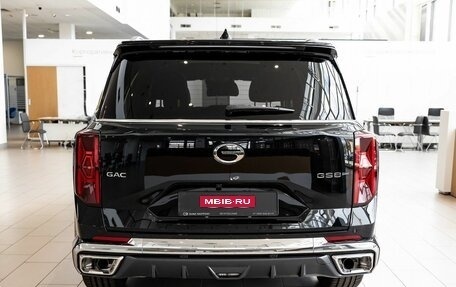 GAC GS8, 2026 год, 4 949 000 рублей, 6 фотография