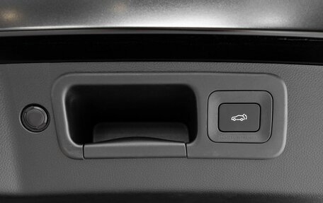 GAC GS8, 2026 год, 4 949 000 рублей, 9 фотография