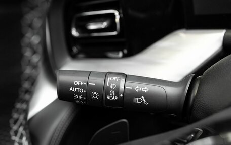 GAC GS8, 2026 год, 4 949 000 рублей, 16 фотография