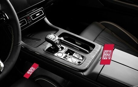 GAC GS8, 2026 год, 4 949 000 рублей, 21 фотография
