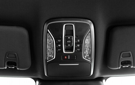 GAC GS8, 2026 год, 4 949 000 рублей, 24 фотография