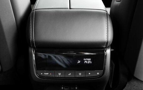 GAC GS8, 2026 год, 4 949 000 рублей, 26 фотография