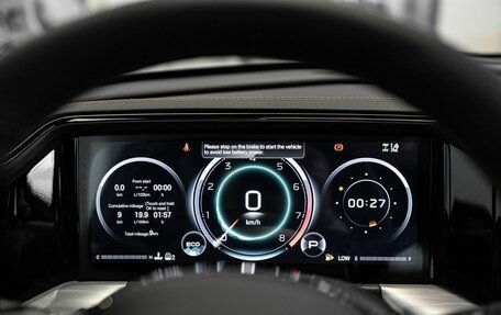GAC GS8, 2026 год, 4 949 000 рублей, 15 фотография