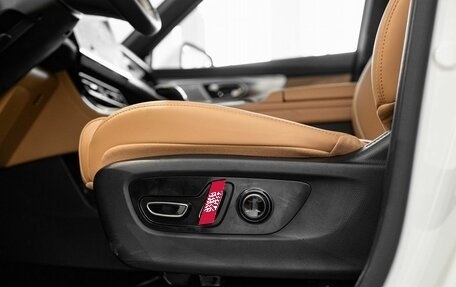 GAC GS8, 2026 год, 4 949 000 рублей, 17 фотография