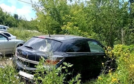 Opel Astra H, 2010 год, 200 000 рублей, 3 фотография