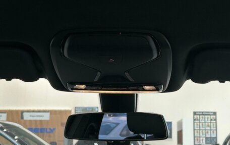 BMW X4, 2020 год, 3 695 000 рублей, 31 фотография