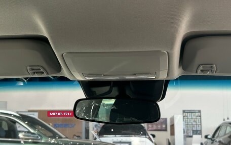 Chevrolet Cruze II, 2013 год, 595 000 рублей, 26 фотография