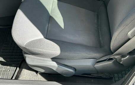 Opel Astra H, 2008 год, 345 000 рублей, 25 фотография