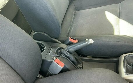 Opel Astra H, 2008 год, 345 000 рублей, 26 фотография