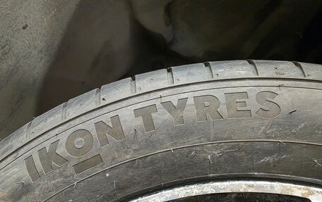Hyundai Tiburon, 2002 год, 650 000 рублей, 18 фотография