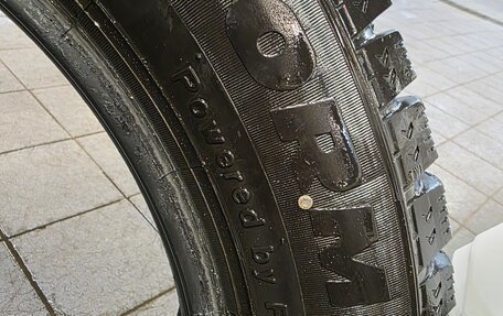 Hyundai Tiburon, 2002 год, 650 000 рублей, 22 фотография