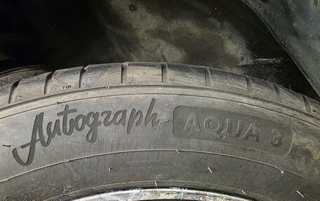 Hyundai Tiburon, 2002 год, 650 000 рублей, 20 фотография