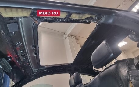 Hyundai Tiburon, 2002 год, 650 000 рублей, 28 фотография
