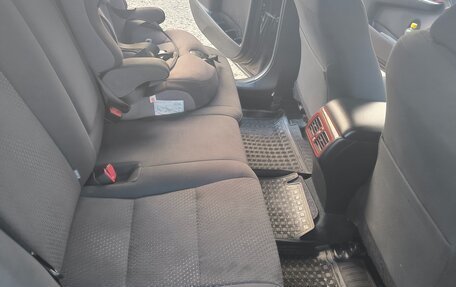 Toyota Camry, 2013 год, 1 400 000 рублей, 16 фотография