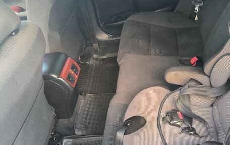 Toyota Camry, 2013 год, 1 400 000 рублей, 18 фотография