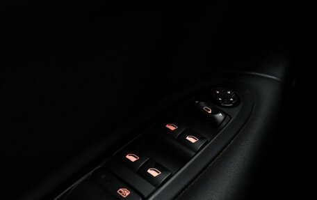 Citroen C4 II рестайлинг, 2011 год, 799 000 рублей, 16 фотография