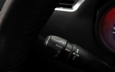 Citroen C4 II рестайлинг, 2011 год, 799 000 рублей, 11 фотография