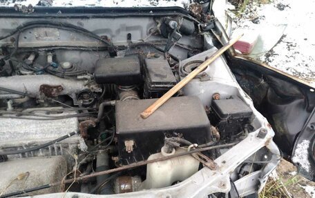 Toyota RAV4, 1997 год, 65 000 рублей, 4 фотография