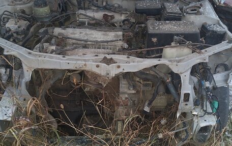 Toyota RAV4, 1997 год, 65 000 рублей, 2 фотография